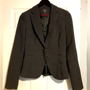 MEXX Blazer  34